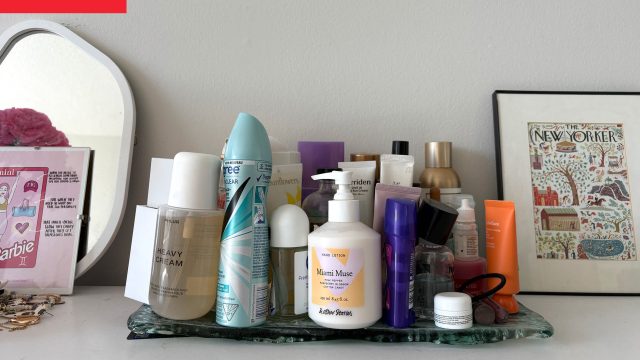 Transforming Your Space: The P