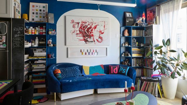 Revolutionizing Kitchen Accessibility: A Game-Changer for Every Home
