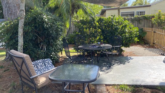 Transform Your Outdoor Space: 