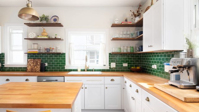 Understanding Kitchen Design Regrets: Trends to Avoid Today