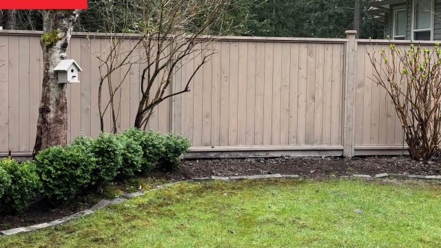 Transforming Outdoor Spaces: A Gardener's Paradise Awaits