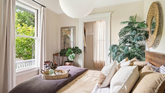 Unmissable Deals on Luxury Lin