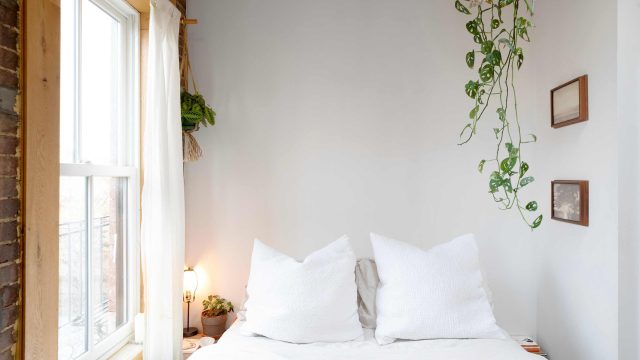 Transform Your Room: The Duvet Cover Cooling Hack You Need to Try