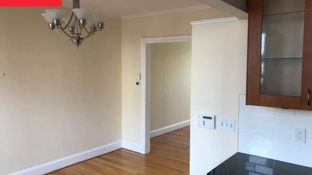 Transforming Your Dining Space