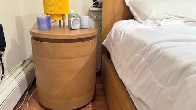 Transform Your Guest Room with