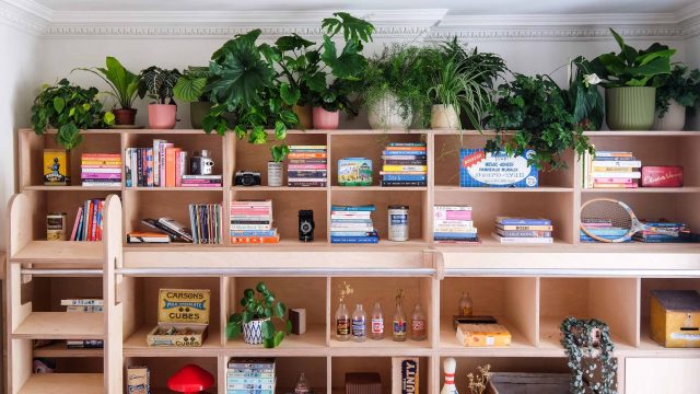 Mastering Shelf Decor: Fresh Insights for 2023