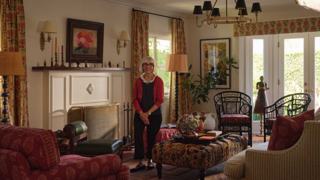 Redefining Hospitality: The In