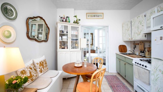 Transform Your Dining Space with Stylish Finds from Kid’s Furniture