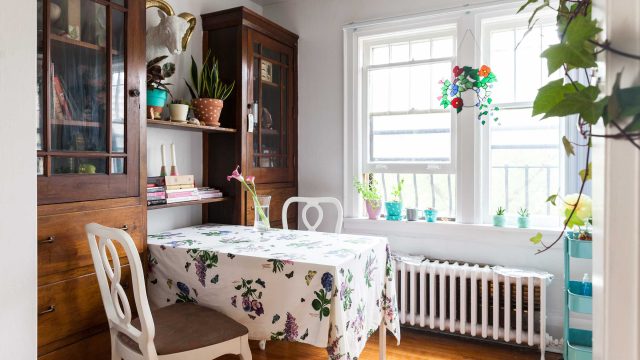 Transform Your Table Setting: 