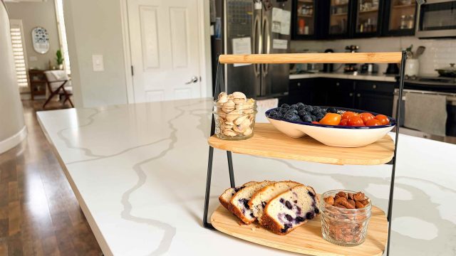 Transform Your Space: The Ultimate Guide to Stylish Party Essentials
