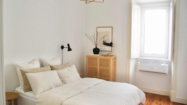 Beat the Heat: Discover the Ultimate Cooling Comforter for 2023