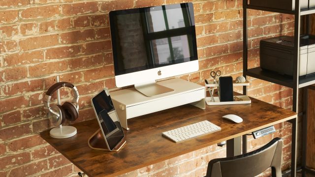 Unlock Unique Solutions for Guest Rooms with Brastonix's Expert Insights