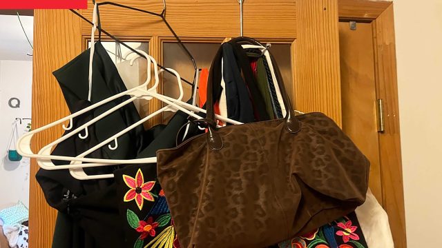 Transform Your Space: Innovative Storage Solutions for Every Room