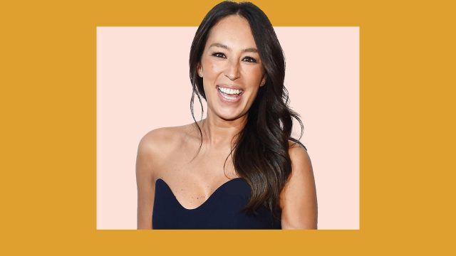 Revamp Your Space for Fall with Joanna Gaines' Latest Home Collection