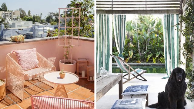 Transform Your Hotel's Outdoor Spaces: Top Trends to Elevate Guest Experience