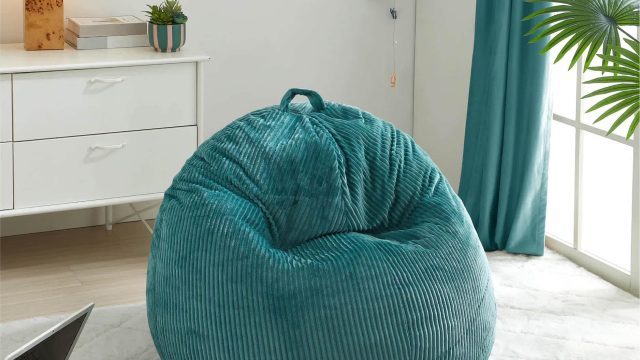 Elevate Your Space: Innovative