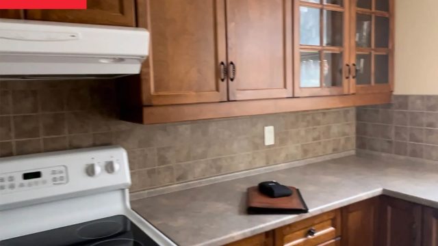 Transforming Kitchen Spaces: A