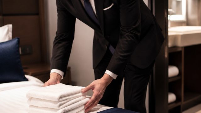 Key Points to Consider for Upcoming Elections: A Shift in Democratic Power