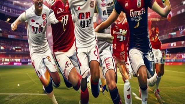 Exciting Matchups in the 2026 World Cup: Key Insights and Predictions