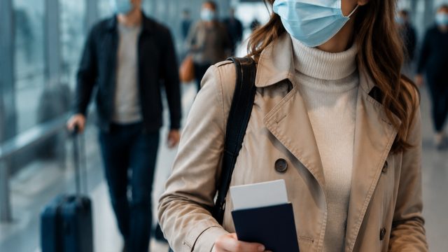 Essential Insights for Travelers: Navigating Global Health Risks Today