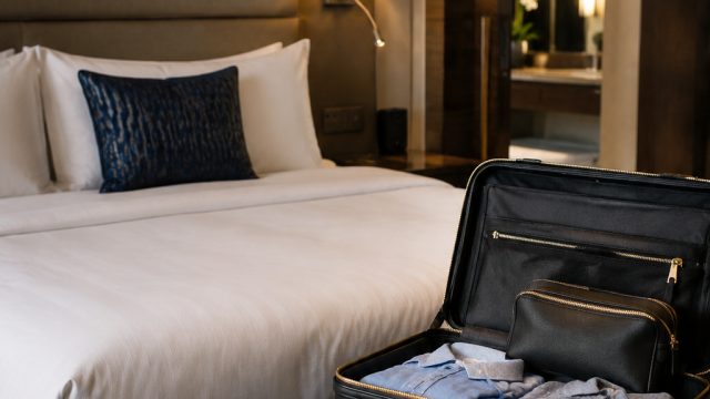 Unlock Exclusive Offers Ahead of Prime Day: Your Guide to Savings