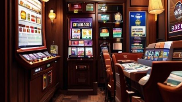 Key Insights on Membership Dues Changes in Hospitality Associations