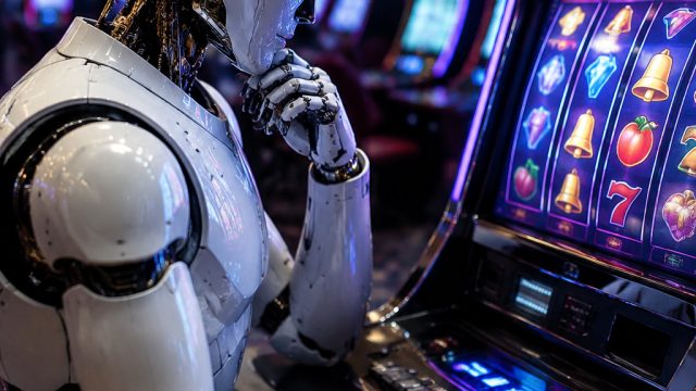 The Future of Superintelligent