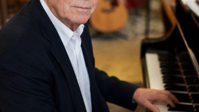Reviving Nostalgia: Insights from the New Peter Asher Documentary