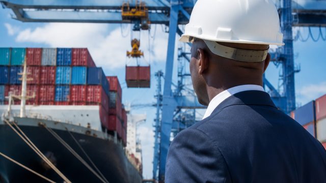 Kenya Sets Strict Deadline for Shipping Companies: What This Means for Trade