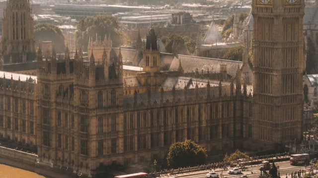 UK Faces Record Heat: A Look a