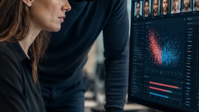Understanding AI Biases: Impacts on Gender Equality Today