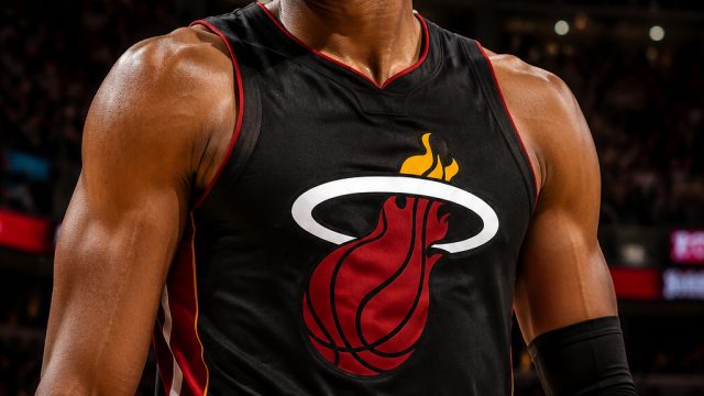 Giannis Antetokounmpo Joins Mi