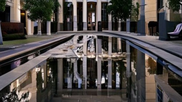 Trump's Vandalism Claims: Exam