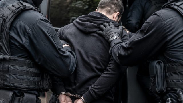 New Arrests Shed Light on Thre