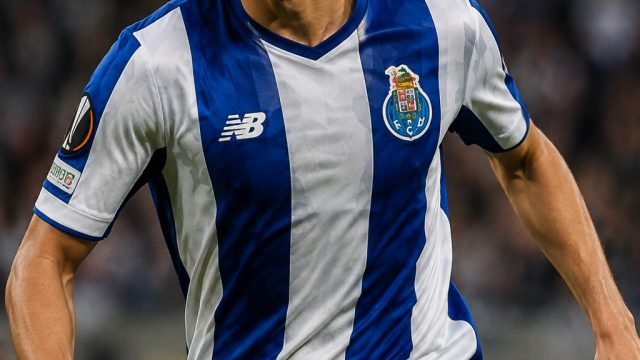 Newcastle Eyes Matias Fernande