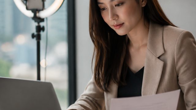 Navigating Compliance Challeng