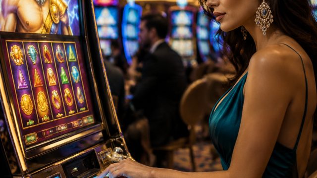 Unlocking the Best Deals: What