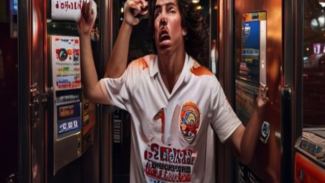 Turnstile's Fall Tour: A Unique Musical Experience Awaits