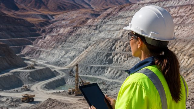 Aclara Resources Secures Envir