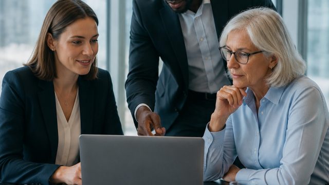 New Opportunities for Nonprofits: Cybersecurity Funding Now Open