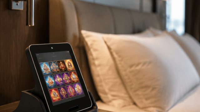 Unveiling the Tappy: A Game-Changer for Modern Reading