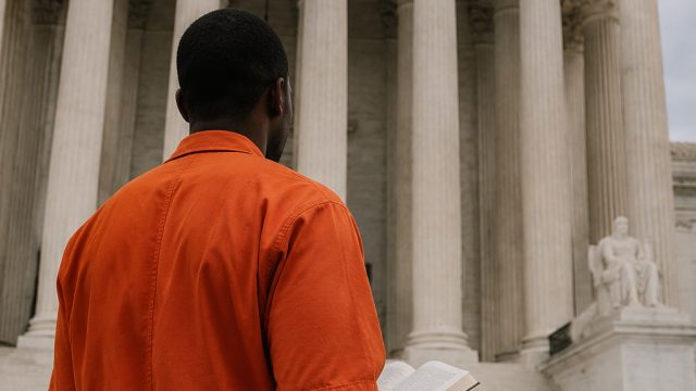 Supreme Court Ruling Raises Qu