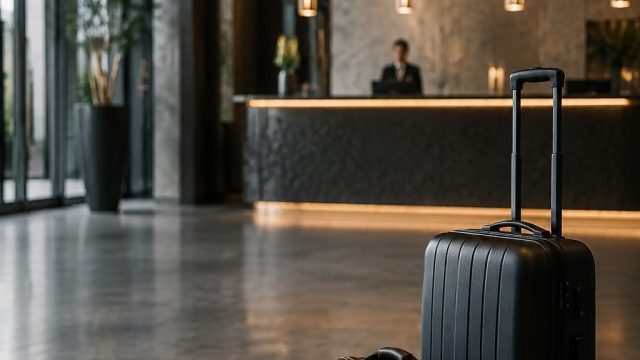 Summer 2023: Hospitality Sector Faces Uncertain Times