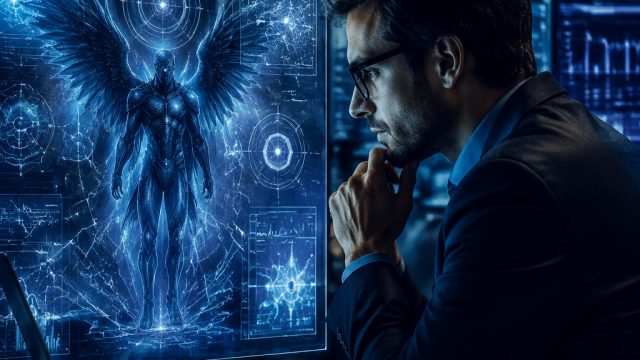 Unlocking the Secrets of Belph
