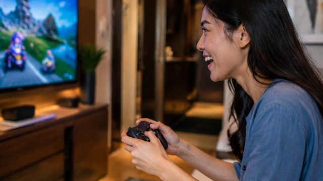 Maximizing Guest Experience with Innovative Hospitality Solutions