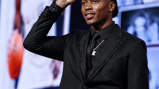 2026 NBA Draft Analysis: Key Picks and Trends to Watch