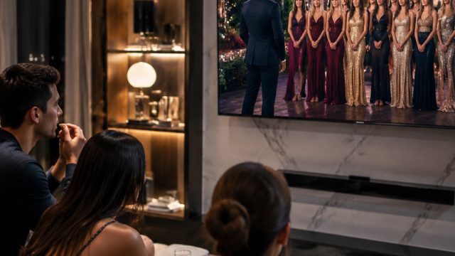 Unpacking the Strangeness of Today's Pursuit: A Dive into Reality TV Trends