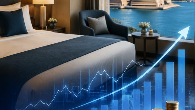 New Insights on Australia's Economic Landscape: Inflation and Ethical Reviews