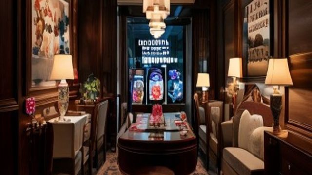 Bringing Comfort and Convenience to Your Stay: Hotel Trends to Watch