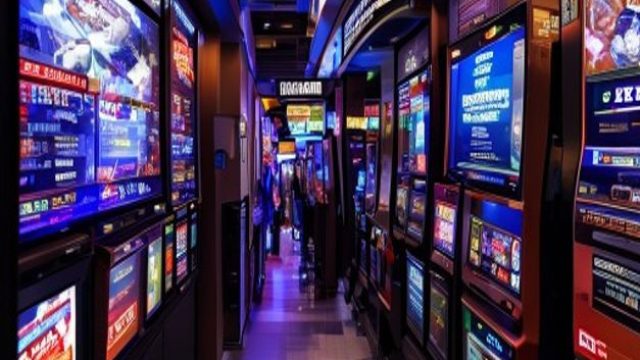 Navigating the Tech Market: In